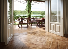 marotta interceramica_prew