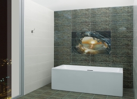 hawai latina ceramica_prew