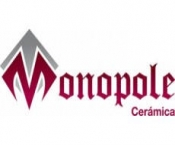 monopole