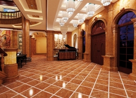 ambiente Pavimento alicante_prew