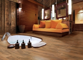 naturalia_rondine_group_prew
