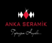 ankaseramik