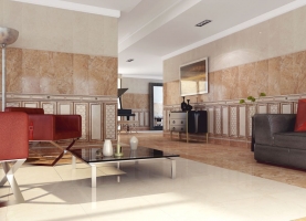 argenta-ceramica-coralito-1_enl_prew