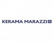 kerama marazzi