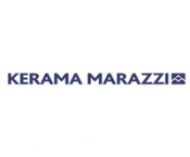 kerama marazzi