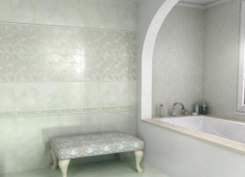 Kerama Marazzi Аида_prew
