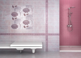 Айнола розовый Kerama Marazzi_prew