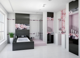 Porto Orchid Lila Cerrol_prew