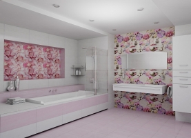 Porto Spa Cerrol_prew