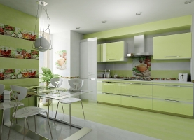 Porto Tea Cerrol_prew