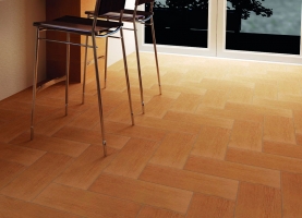 wood zorka_prew