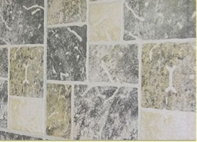 stone-zorka-keramika_prew