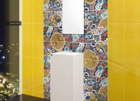 Coney Latina Ceramica_prew