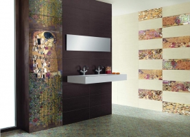 Pasion Latina Ceramica_prew