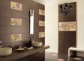 Piramide Latina Ceramica_prew