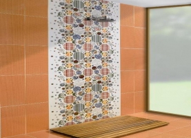 Tecno Latina Ceramica _prew