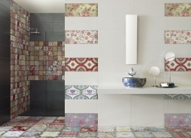 Triton Latina Ceramica_prew
