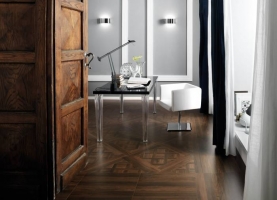 Шато Chateau Italon_prew3