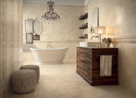 Natural Life Stone Italon_prew