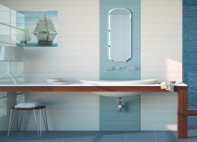 Breeze APE Ceramica_prew