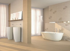 Globe Ape Ceramica_prew
