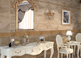 Jordan Ape Ceramica_prew