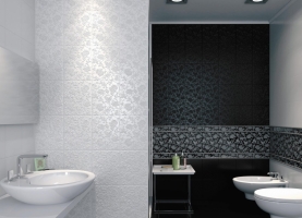 Аджанта Kerama Marazzi_prew