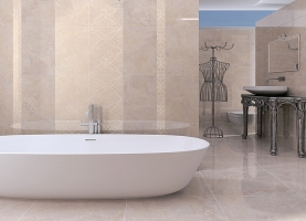 Бихар Kerama Marazzi_prew