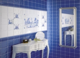 Бриз Kerama Marazzi_prew