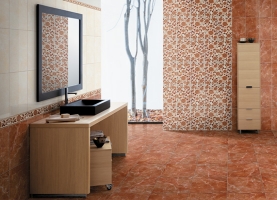 Венесуэла Kerama Marazzi_prew