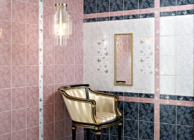 Верона Kerama Marazzi_prew