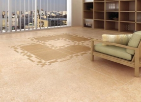 Ганг Kerama Marazzi_prew
