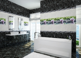 Blackstone Cersanit_prew