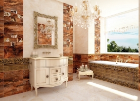 Trevi Cersanit_prew