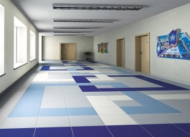 Гармония Kerama Marazzi_prew