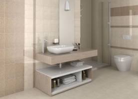 Грация Kerama Marazzi_prew