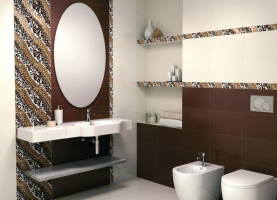 Диана Kerama Marazzi_prew