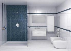 Калькутта Kerama Marazzi_prew