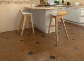 Кассия Kerama Marazzi_prew