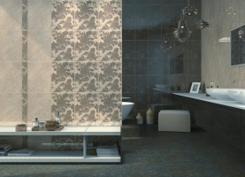 Кашмир Kerama Marazzi_prew