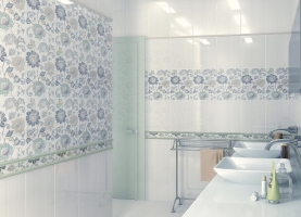 Луиза Kerama Marazzi_prew