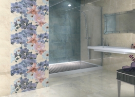 Малабар Kerama Marazzi_prew