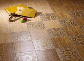 Платан Kerama Marazzi_prew