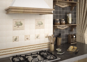 Прованс Kerama Marazzi _prew