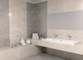 Розовый город Kerama Marazzi  _prew