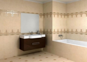 Рометта Kerama Marazzi_prew