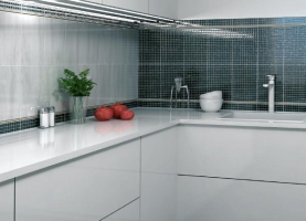 Санскрит Kerama Marazzi_prew