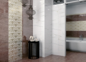Сари Kerama Marazzi_prew