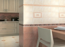 Сказки Индии Kerama Marazzi_prew