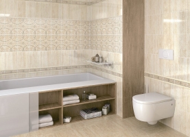 Травертин Kerama Marazzi_prew